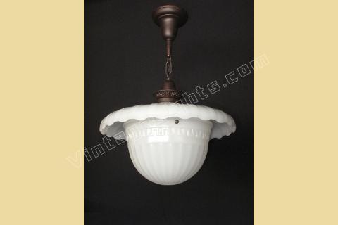 Antique kitchen light fixtures clearance