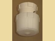 20s - 30s Typical Bathroom Kitchen Fixture